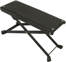 Sconosciuto Poggiapiedi per