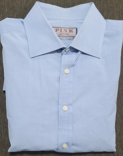 Camicia elegante vintage