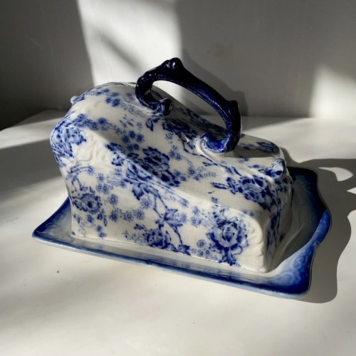 19th century english - 19th-century,