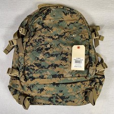 Fireforce Fine Uniform 3-Day