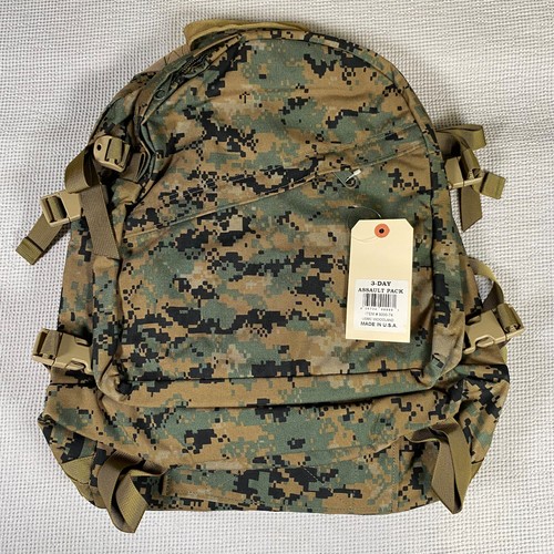 Fireforce fine uniform day - fireforce, 3-day