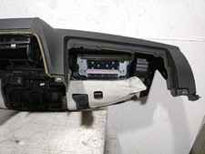 51459120328 cruscotto per BMW