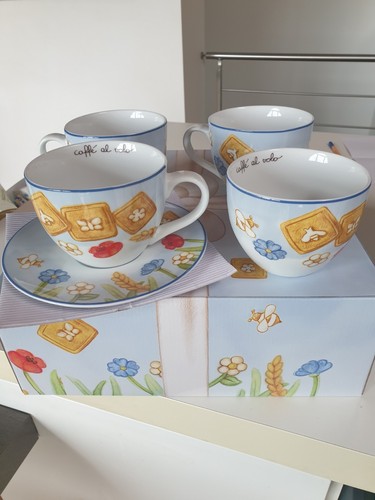 Thun tazza grande mulino - thun,