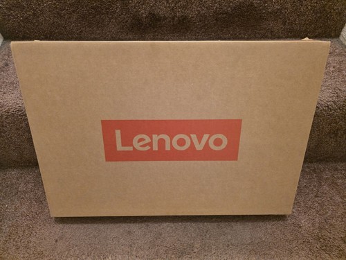 Lenovo ideapad slim - lenovo,