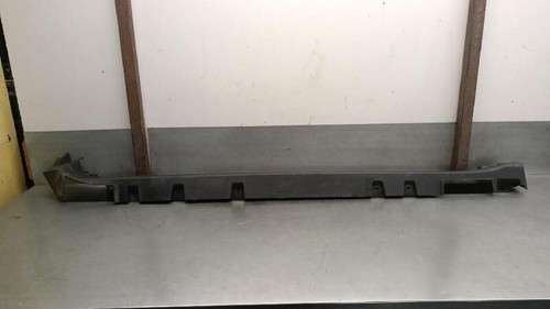 L8b210155bc pedana laterale - pedana,