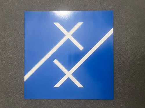 Teatro satanico xx lp - teatro, ‎–