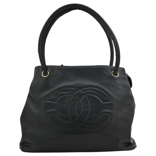 Borsa tracolla originale - borsa, a
