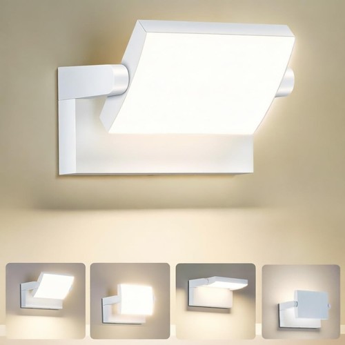 40w applique - applique, da