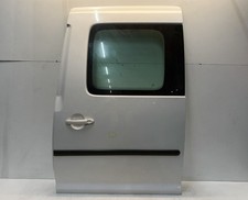 Porta posteriore sinistra VW