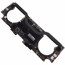 Scheda logica 2,6 GHz i7 512