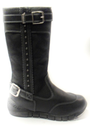 Geox j7306q 01143 c9999 - j7306q,