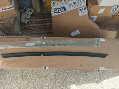 Lancia thema fiat - /,