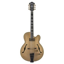 Ibanez Pat Metheny PM200-NT
