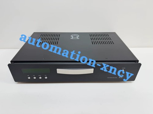 1pcs used primare d20 - used, cd