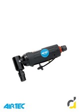 Mini Smerigliatrice Angolare