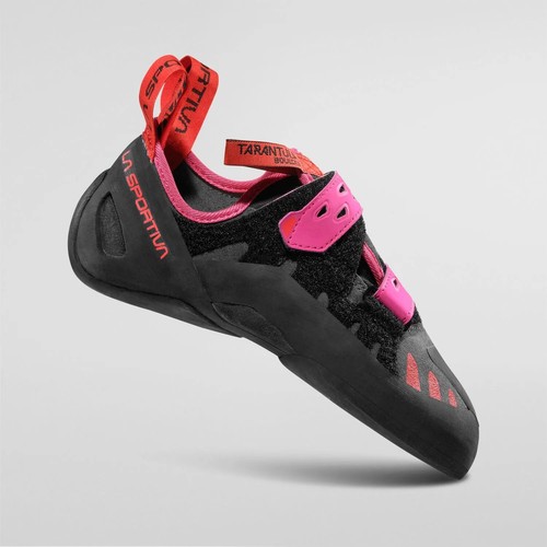 Sportiva tarantola boulder - la,