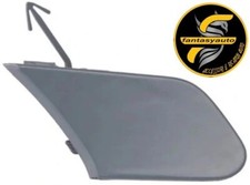 Ford Kuga Dal 2016    Tappo