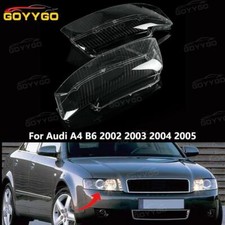 Coppia Copri Lente Faro