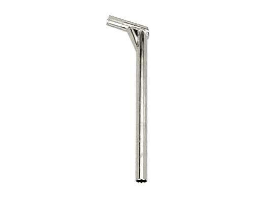 Elf style chromoly - elf,