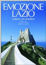 EMOZIONE LAZIO - pag. 160 - 25