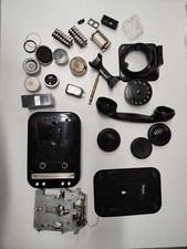 accessori/parti telefoni