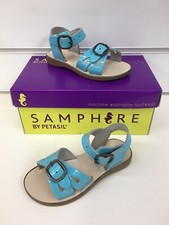 Samphire By Petasil Marella