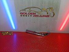 SCOCCA CARENA FIANCHETTO