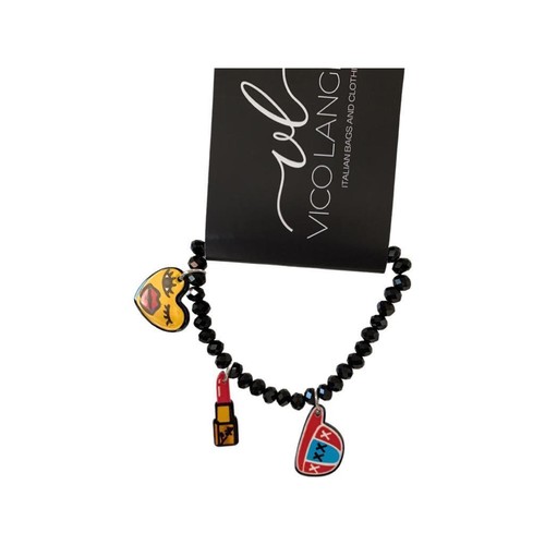 Bracciali donna elastici - donna,,