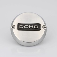 Kawasaki Z1 900 coperchio