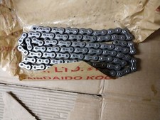 Catena originale Kawasaki ZX10
