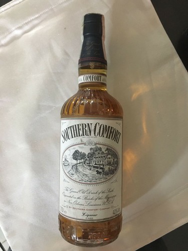 Scotch whisky - scotch,