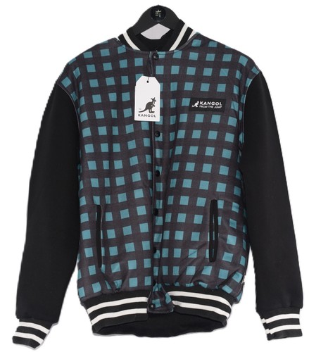 Giacca bomber unisex uomo - bomber,