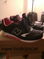 New Balance 577, 991, 998, 1500 Supreme Pigeon, hypebeast, kith,  Ronnie Fieg