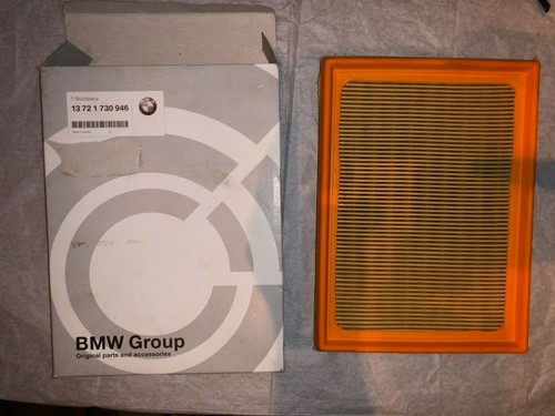 Filtro aria bmw e36 - e36, e46