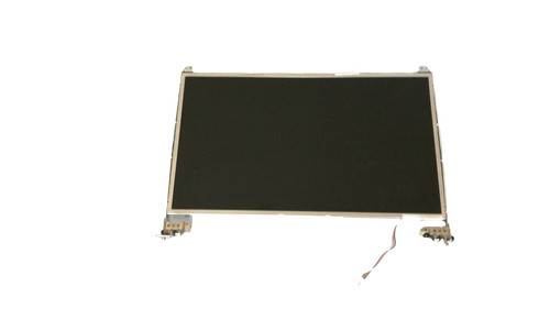 Display lcd per laptop - display,