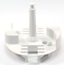 PORTA LAMA MOULINEX OVATIO 3 DUO AT7 DISCO COLTELLO AFFETTA MIXER RICAMBI ROBOT