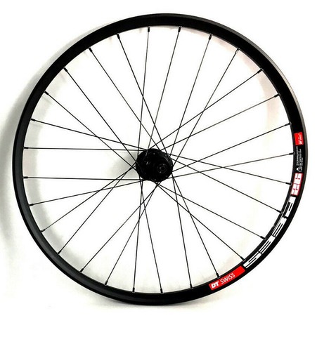Ruota posteriore swiss - ruota,