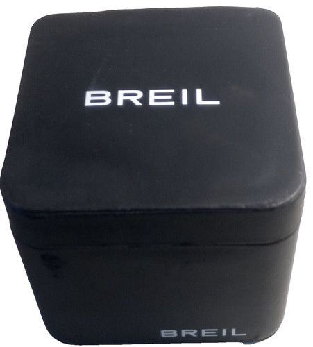 Breil scatola per - breil-scatola,