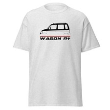 Premium T-Shirt For Suzuki