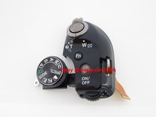 Top Cover Modalità Quadrante