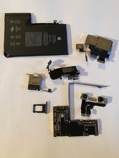 Apple iPhone 12 pro max 256 GB