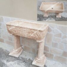 LAVELLO LAVANDINO LAVABO