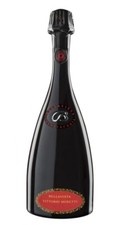 Franciacorta Extra Brut - Vittorio Moretti 2016 - Bellavista