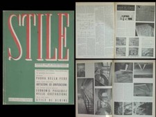 Stile 1944 gio - -,