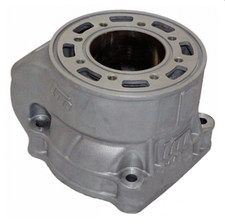 CILINDRO STANDARD GO KART MOTORE TM RACING KZ R2