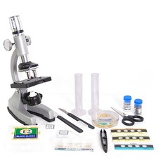 DynaSun GMPZ-C1200 Microscopio