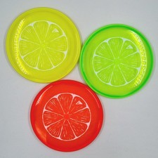 Axiom Proton Soft Pitch Citrus