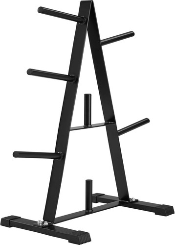 Rastrelliera porta dischi - ®,