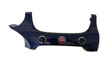 7356262360 plancia cover - 7356262360,