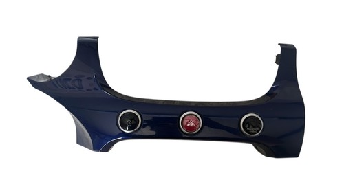 7356262360 plancia cover - 7356262360,